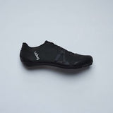Udog Tensione Shoes Pure Black