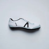 Udog Tensione Shoes Arctic White