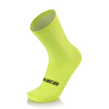 Socken Mb Wear Pro Specialis H18 Gelb