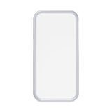 SP Connect Smartphone Rain Cover iPhone 16 Pro Max Transparent