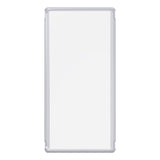 SP Connect Αδιάβροχη Θήκη Smartphone Samsung Galaxy S25 Ultra Διάφανη