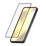 SP Connect Προστατευτικό Οθόνης Smartphone Samsung Galaxy S24 Ultra Transparent