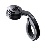 SP Connect Pro MTB Βάση Τιμονιού Smartphone Μαύρη