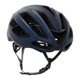 Kask Protone Icon Helm Blue Matt