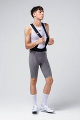 Gobik Radhose Kurz Absolute 7.0 Mann Wasserkocher