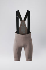 Matt 2.0 K10 Bib Shorts Gobik Men Aura