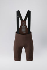 Matt 2.0 K10 Bib Shorts Gobik Men Cocoa