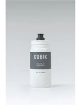 Bidon Fly Gobik Cloud 550cc