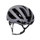 Kask Protone Icon Helm Mattgrau