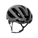 Kask Protone Icon Helm Grau