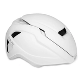 Kask Wasabi Helmet Matte White