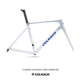 Okviri Bicikla Colnago Frame V5RS Vrwb
