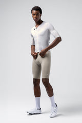 Gobik Integral Madison Man Crisp
