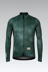 Gobik Skimo Pro 2.0 Ανδρικό Θερμικό Μπουφάν Cardin Green