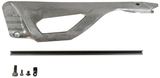 Guide Cannondale Lefty Ocho 1 Noir
