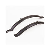 Oxford Mudstop 1 Hybrid Blatobran 700C/28 Crni