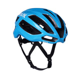 Kask Protone Icon Helm Light Blue