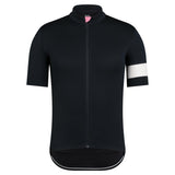 Rapha Férfi Classic Jersey fekete