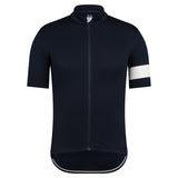 Rapha Férfi Classic Jersey Dark Navy