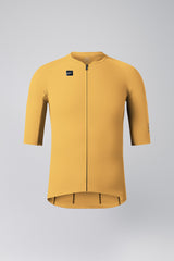 Phantom Short Sleeve Jersey Gobik Unisex Dandelion