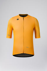 Stark Short Sleeve Jersey Gobik Men Dandelion