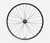 Oquo Mtb Voorwiel MC32LTD 29 Burning Ashes