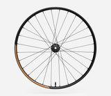 Oquo MTB Voorwiel MC32LTD 29 Metallic Cinnamon