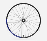 Oquo MTB Voorwiel MC32LTD 29 Cobalt Blue