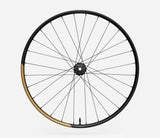 Oquo MTB Voorwiel MC32LTD 29 Metallic Golden Sand