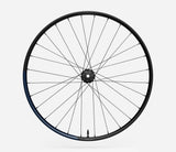 Oquo MTB Voorwiel MC32LTD 29 Metallic Navy Blue