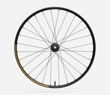 Oquo MTB Voorwiel MC32LTD 29 Metallic Olive Green