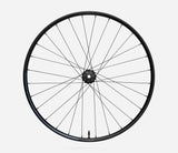 Oquo MTB Voorwiel MC32LTD 29 Noctiluca