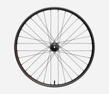 Oquo Mtb Ruota Posteriore MC32LTD XD 29 Burning Ashes