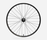 Oquo Mtb Ruota Posteriore MC32LTD XD 29 Glitter Anthracite