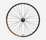 Oquo Mtb Ruota Posteriore MC32LTD XD 29 Metallic Cinnamon