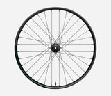 Oquo MTB Ruota Posteriore MC32LTD XD 29 Metallic Buio Verde