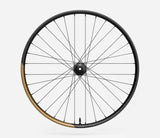 Oquo MTB Ruota Posteriore MC32LTD XD 29 Metallic Golden Sabbia