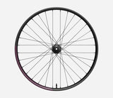 Oquo Mtb Ruota Posteriore MC32LTD XD 29 Metallic Mulberry