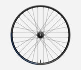 Oquo MTB Ruota Posteriore MC32LTD XD 29 Metallic Navy Blu