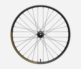 Oquo Mtb Ruota Posteriore MC32LTD XD 29 Metallic Olive Verde