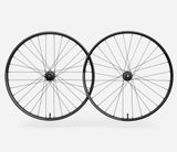 Oquo Mtb Wheelset MC32LTD MS 29 Glitter Anthracite