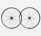 Oquo MTB Wielset MC32LTD XD 29 Metallic Cinnamon