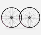 Oquo MTB Wielset MC32LTD MS 29 Metallic Mulberry