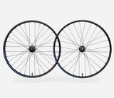 Oquo MTB Wielset MC32LTD XD 29 Metallic Navy Blue