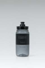 Boca za vodu Fly Gobik Smoked 550cc