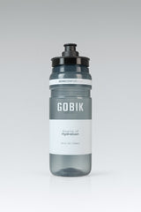 Boca za vodu Fly Gobik Smoked 750cc